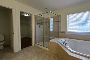 1137 Rosepine Drive, Cary, NC 27519 - Photo 22