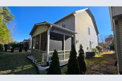 1137 Rosepine Drive, Cary, NC 27519 - Photo 4
