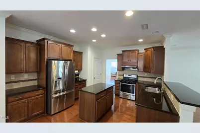 1137 Rosepine Drive, Cary, NC 27519 - Photo 10