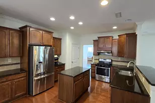 1137 Rosepine Drive, Cary, NC 27519 - Photo 10