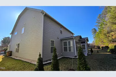 1137 Rosepine Drive, Cary, NC 27519 - Photo 6