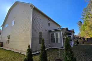 1137 Rosepine Drive, Cary, NC 27519 - Photo 6