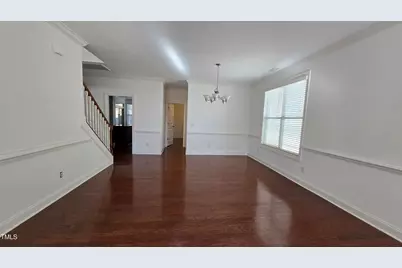 1137 Rosepine Drive, Cary, NC 27519 - Photo 16