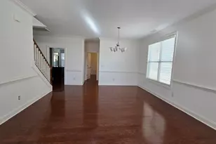1137 Rosepine Drive, Cary, NC 27519 - Photo 16