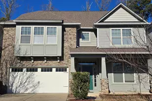 1137 Rosepine Drive, Cary, NC 27519 - Photo 2