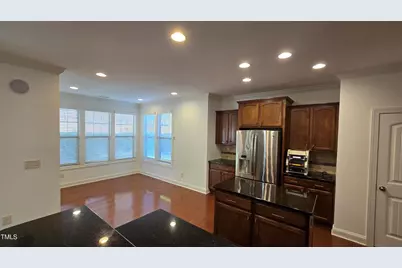 1137 Rosepine Drive, Cary, NC 27519 - Photo 8