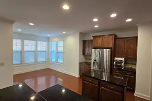 1137 Rosepine Drive, Cary, NC 27519 - Photo 8