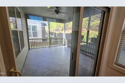 1137 Rosepine Drive, Cary, NC 27519 - Photo 12