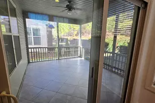 1137 Rosepine Drive, Cary, NC 27519 - Photo 12