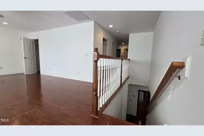 1137 Rosepine Drive, Cary, NC 27519 - Photo 20