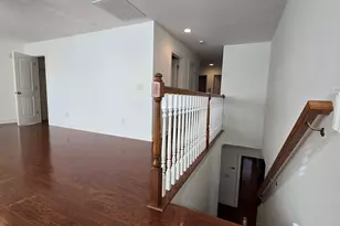 1137 Rosepine Drive, Cary, NC 27519 - Photo 20