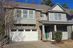 1137 Rosepine Drive, Cary, NC 27519 - Photo 1