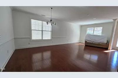 1137 Rosepine Drive, Cary, NC 27519 - Photo 14