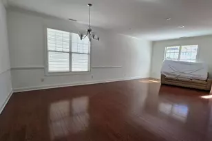 1137 Rosepine Drive, Cary, NC 27519 - Photo 14