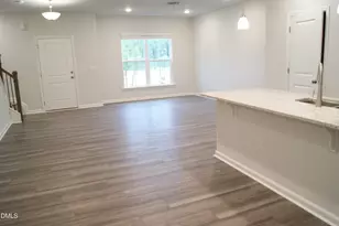 295 Glenmore Gardens Rd, Raleigh, NC 27603 - Photo 2