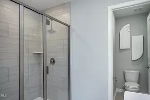 295 Glenmore Gardens Rd, Raleigh, NC 27603 - Photo 16