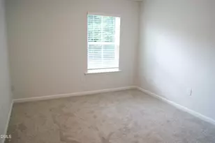 295 Glenmore Gardens Rd, Raleigh, NC 27603 - Photo 20