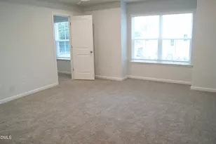 295 Glenmore Gardens Rd, Raleigh, NC 27603 - Photo 12