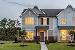 295 Glenmore Gardens Rd, Raleigh, NC 27603 - Photo 1