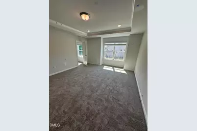 295 Glenmore Gardens Road, Raleigh, NC 27603 - Photo 10