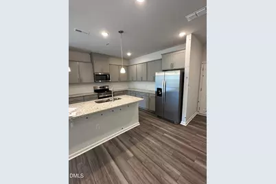295 Glenmore Gardens Road, Raleigh, NC 27603 - Photo 6