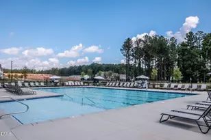 295 Glenmore Gardens Rd, Raleigh, NC 27603 - Photo 28