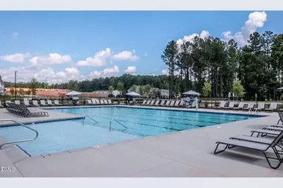 295 Glenmore Gardens Road, Raleigh, NC 27603 - Photo 22