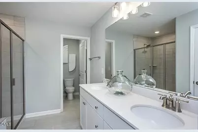 295 Glenmore Gardens Road, Raleigh, NC 27603 - Photo 14