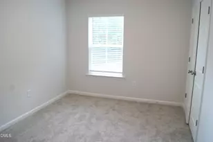 295 Glenmore Gardens Rd, Raleigh, NC 27603 - Photo 20