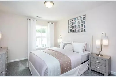 295 Glenmore Gardens Road, Raleigh, NC 27603 - Photo 18