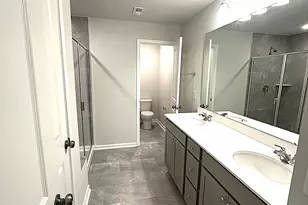 295 Glenmore Gardens Rd, Raleigh, NC 27603 - Photo 18