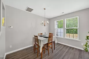72 E Grove Point Dr, Clayton, NC 27527 - Photo 8