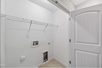 72 E Grove Point Drive, Clayton, NC 27527 - Photo 18