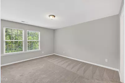 72 E Grove Point Drive, Clayton, NC 27527 - Photo 20