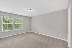 72 E Grove Point Dr, Clayton, NC 27527 - Photo 20