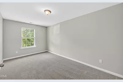 72 E Grove Point Drive, Clayton, NC 27527 - Photo 14