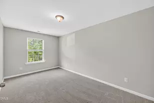72 E Grove Point Dr, Clayton, NC 27527 - Photo 14