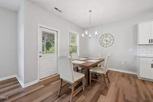 2621 Impulsion Dr, Apex, NC 27562 - Photo 10