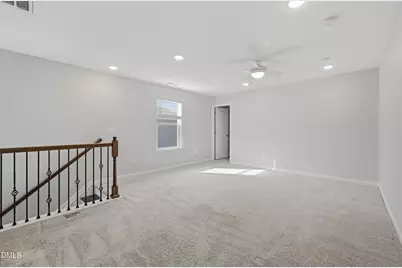 2621 Impulsion Drive, Apex, NC 27562 - Photo 14