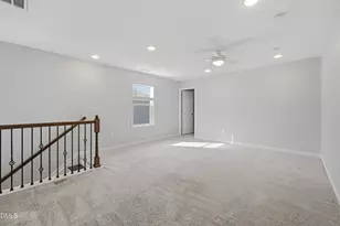 2621 Impulsion Dr, Apex, NC 27562 - Photo 14