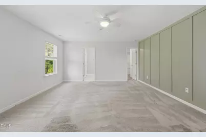 2621 Impulsion Drive, Apex, NC 27562 - Photo 20