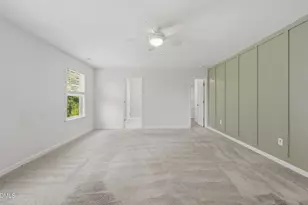 2621 Impulsion Dr, Apex, NC 27562 - Photo 20