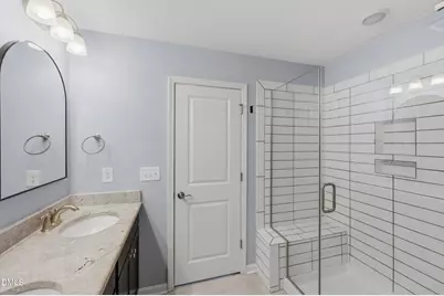 2621 Impulsion Drive, Apex, NC 27562 - Photo 22