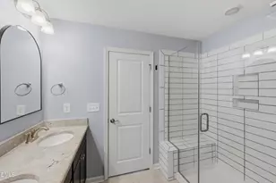 2621 Impulsion Dr, Apex, NC 27562 - Photo 22