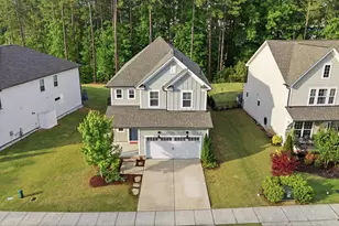 2621 Impulsion Dr, Apex, NC 27562 - Photo 50