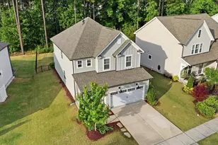 2621 Impulsion Dr, Apex, NC 27562 - Photo 52