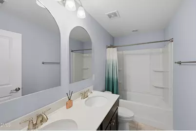 2621 Impulsion Drive, Apex, NC 27562 - Photo 46