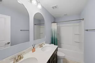 2621 Impulsion Dr, Apex, NC 27562 - Photo 46