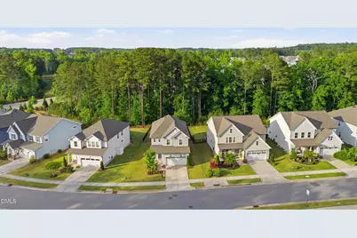 2621 Impulsion Drive, Apex, NC 27562 - Photo 28