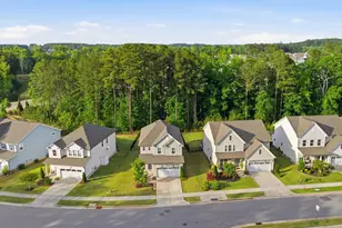 2621 Impulsion Dr, Apex, NC 27562 - Photo 28
